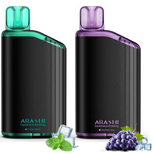 ARASHI dq^oR ĝ xCv \[ 32,000z\ ։pC| vape V[V ^  C^oR jR`0 ^[0 ։ObY V2^ ACX~g+