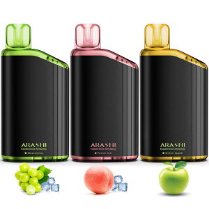 ARASHI dq^oR ĝ xCv \[ 48,000z\ ։pC| vape V[V ^  C^oR jR`0 ^[0 ։ObY V2^ }XJbg+s[`+O[Abv