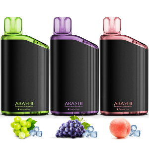 ARASHI dq^oR ĝ xCv \[ 48,000z\ ։pC| vape V[V ^  C^oR jR`0 ^[0 ։ObY V2^ }XJbg++s[`