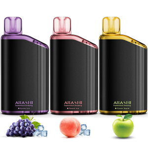 ARASHI dq^oR ĝ xCv \[ 48,000z\ ։pC| vape V[V ^  C^oR jR`0 ^[0 ։ObY V2^ +s[`+O[Abv