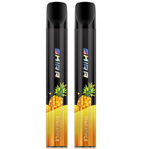 dq^oR ĝ V[V ^ VAPE xCv 3,000z\ |PbgV[V  C΂ ։pC| e jR`Ȃ ^[Ȃ pCibv2{ SKIRA