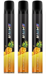 dq^oR ĝ V[V ^ VAPE xCv 4,500z\ |PbgV[V  C΂ ։pC| e jR`0 ^[0 SKIRA (pCibv3)