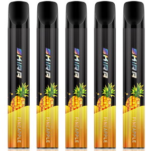 dq^oR ĝ V[V VAPE xCv 1500z\ e C΂ RpNg ^ ։ObY jR`Ȃ ^[Ȃ \[ 1{/3{/5{ Iׂ5t[o[ S