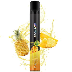 dq^oR ĝ V[V ^ VAPE xCv |PbgV[V  C΂ ։pC| e 1500z\ ^[ jR`0 SKIRA (pCibv*1)