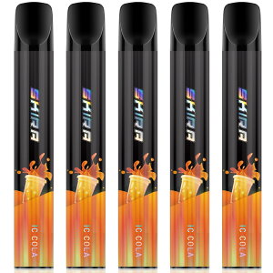 dq^oR ĝ V[V VAPE xCv 7500z\ e C΂ RpNg ^ ։ObY ^[ jR`0 R[5{ SKIRA