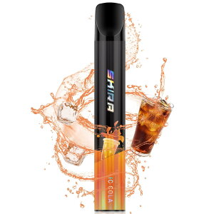 dq^oR ĝ V[V ^ VAPE xCv |PbgV[V  C΂ ։pC| e 1500z\ ^[ jR`0 SKIRA (R[*1)