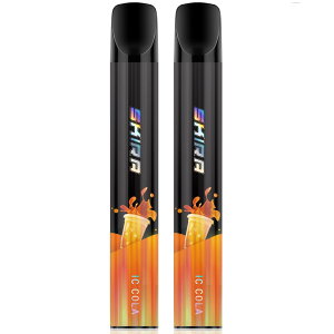 dq^oR ĝ V[V ^ VAPE xCv 3,000z\ |PbgV[V  C΂ ։pC| e jR`Ȃ ^[Ȃ R[2{ SKIRA