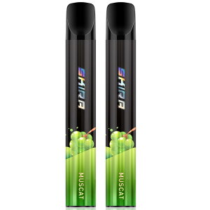 dq^oR ĝ V[V ^ VAPE xCv 3,000z\ |PbgV[V  C΂ ։pC| e jR`Ȃ ^[Ȃ }XJbg2{ SKIRA