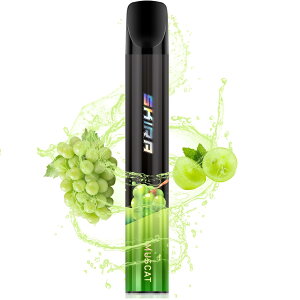dq^oR ĝ V[V ^ VAPE xCv |PbgV[V  C΂ ։pC| e 1500z\ ^[ jR`0 SKIRA (}XJbg*1)