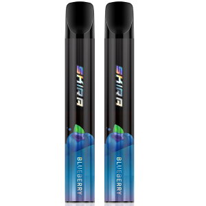 dq^oR ĝ V[V ^ VAPE xCv 3,000z\ |PbgV[V  C΂ ։pC| e jR`Ȃ ^[Ȃ u[x[2{ SKIRA