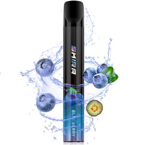 dq^oR ĝ V[V ^ VAPE xCv |PbgV[V  C΂ ։pC| e 1500z\ ^[ jR`0 u[x[ SKIRA