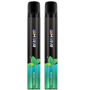 dq^oR ĝ V[V ^ VAPE xCv 3,000z\ |PbgV[V  C΂ ։pC| e jR`Ȃ ^[Ȃ \[2{ SKIRA