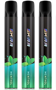 dq^oR ĝ V[V ^ VAPE xCv 4,500z\ |PbgV[V  C΂ ։pC| e jR`0 ^[0 SKIRA (\[3)
