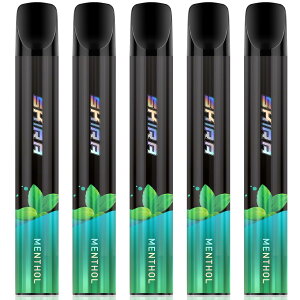 dq^oR ĝ V[V VAPE xCv 7500z\ e C΂ RpNg ^ ։ObY ^[ jR`0 \[5{ SKIRA