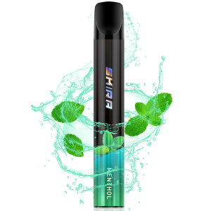 dq^oR ĝ V[V ^ VAPE xCv |PbgV[V  C΂ ։pC| e 1500z\ ^[ jR`0 \[ SKIRA