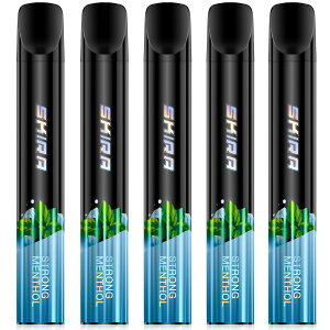 dq^oR ĝ V[V ^ VAPE xCv |PbgV[V  7500z\ e C΂ RpNg ։ObY ։pC| ^[ jR`0 XgO\[