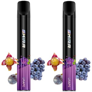 dq^oR ĝ V[V ^ VAPE xCv |PbgV[V  C΂ ։pC| e 3,000z\ jR`Ȃ ^[Ȃ O[v2{ SKIRA