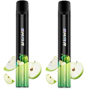 dq^oR ĝ V[V ^ VAPE xCv |PbgV[V  C΂ ։pC| e 3,000z\ jR`Ȃ ^[Ȃ O[Abv2{ SKIRA