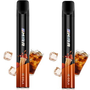 dq^oR ĝ V[V ^ VAPE xCv |PbgV[V  C΂ ։pC| e 3,000z\ jR`Ȃ ^[Ȃ R[2{ SKIRA