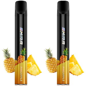 dq^oR ĝ V[V ^ VAPE xCv |PbgV[V  C΂ ։pC| e 3,000z\ jR`Ȃ ^[Ȃ pCibv2{ SKIRA