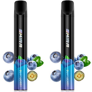 dq^oR ĝ V[V ^ VAPE xCv |PbgV[V  C΂ ։pC| e 3000z\ jR`Ȃ ^[Ȃ u[x[2{ SKIRA
