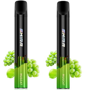 dq^oR ĝ V[V ^ VAPE xCv |PbgV[V  C΂ ։pC| e 3,000z\ jR`Ȃ ^[Ȃ }XJbg2{ SKIRA