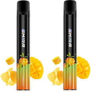 dq^oR ĝ V[V ^ VAPE xCv |PbgV[V  C΂ ։pC| e 3,000z\ jR`Ȃ ^[Ȃ }S[2{ SKIRA