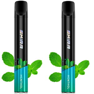 dq^oR ĝ V[V ^ VAPE xCv |PbgV[V  C΂ ։pC| e 3,000z\ jR`Ȃ ^[Ȃ ~g2{ SKIRA