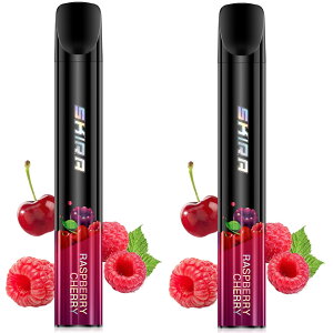 dq^oR ĝ V[V ^ VAPE xCv |PbgV[V  C΂ ։pC| e 3,000z\ jR`Ȃ ^[Ȃ Yx[`F[2{ SKIRA