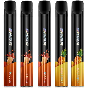 dq^oR ĝ V[V 5{Zbg ^ VAPE xCv |PbgV[V  C΂ ։pC| e 7500z\ jR`0 ^[0 SKIRA R[*3+pCibv*2