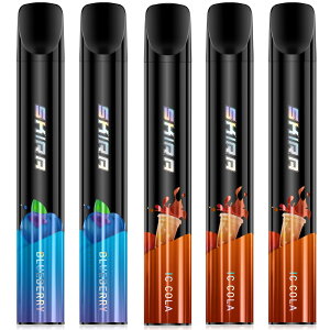 dq^oR ĝ V[V 5{Zbg ^ VAPE xCv |PbgV[V  C΂ ։pC| e 7500z\ jR`0 ^[0 SKIRA R[*3+u[x[*2