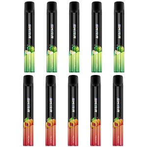 dq^oR ĝ ^ V[V VAPE 10{Zbge 15000z\ xCv  C^oR ։T|[g jR`Ȃ ^[Ȃ I[gXCb` SKIRA (O[Abv*5+s