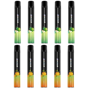 dq^oR ĝ ^ V[V VAPE 10{Zbge 15000z\ xCv  C^oR ։T|[g jR`Ȃ ^[Ȃ I[gXCb` SKIRA (O[Abv*5+}