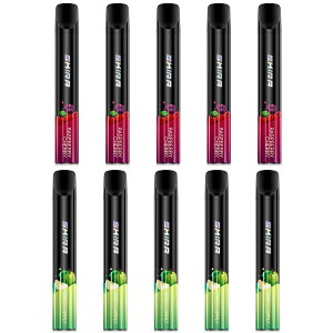 dq^oR ĝ ^ V[V VAPE 10{Zbge 15000z\ xCv  C^oR ։T|[g jR`Ȃ ^[Ȃ I[gXCb` SKIRA (O[Abv*5+