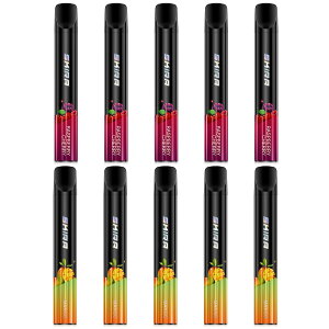 dq^oR ĝ ^ V[V VAPE 10{Zbge 15000z\ xCv  C^oR ։T|[g jR`Ȃ ^[Ȃ I[gXCb` SKIRA (Yx[`F[*5+