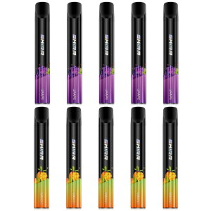 dq^oR ĝ ^ V[V VAPE 10{Zbge 15000z\ xCv  C^oR ։T|[g jR`Ȃ ^[Ȃ I[gXCb` SKIRA (*5+}S[*5)