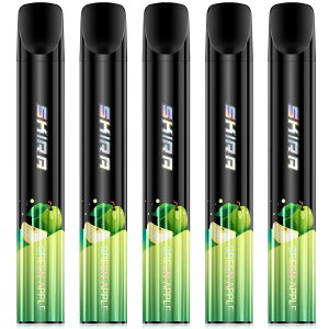 dq^oR ĝ V[V 5I ^ VAPE xCv |PbgV[V  C΂ ։pC| ։ObY e 7500z\ ^уV[V ^oR ^[ jR