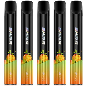 dq^oR ĝ V[V ^ VAPE xCv |PbgV[V  C΂ ։pC| e 7500z\ jR`Ȃ ^[Ȃ SKIRA (}S[*5)