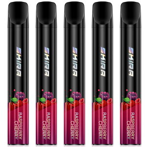 dq^oR ĝ V[V 5I ^ VAPE xCv |PbgV[V  C΂ ։pC| ։ObY e 7500z\ ^уV[V ^oR ^[ jR