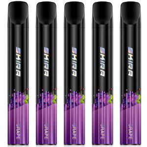 dq^oR ĝ V[V ^ VAPE xCv |PbgV[V  C΂ ։pC| e 7500z\ jR`Ȃ ^[Ȃ SKIRA (*5)