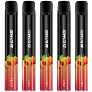 dq^oR ĝ V[V 5I ^ VAPE xCv |PbgV[V  C΂ ։pC| ։ObY e 7500z\ ^уV[V ^oR ^[ jR
