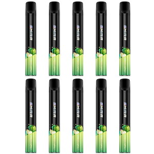 dq^oR ĝ ^ V[V VAPE 10{Zbge 15000z\ xCv  C^oR ։T|[g jR`Ȃ ^[Ȃ I[gXCb` SKIRA (O[Abv*10)