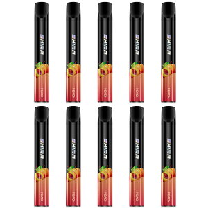 dq^oR ĝ ^ V[V VAPE 10{Zbge 15000z\ xCv  C^oR ։T|[g jR`Ȃ ^[Ȃ I[gXCb` SKIRA (s[`*10)