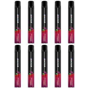 dq^oR ĝ ^ V[V VAPE 10{Zbge 15000z\ xCv  C^oR ։T|[g jR`Ȃ ^[Ȃ I[gXCb` SKIRA (Yx[`F[*10)