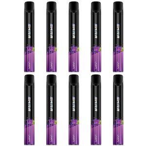 dq^oR ĝ ^ V[V VAPE 10{Zbge 15000z\ xCv  C^oR ։T|[g jR`Ȃ ^[Ȃ I[gXCb` SKIRA (*10)