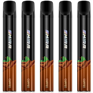 dq^oR ĝ V[V ^ VAPE xCv |PbgV[V  C΂ ։pC| e 7500z\ ^[ jR`0 R[q[5{ SKIRA