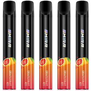 dq^oR ĝ V[V ^ VAPE xCv |PbgV[V  C΂ ։pC| e 7500z\ ^[ jR`0 O[vt[c5{ SKIRA
