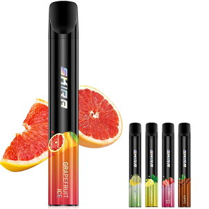 dq^oR ĝ V[V 5I ^ VAPE xCv |PbgV[V  C΂ ։pC| ։ObY e 1500z\ ^уV[V ^[ jR`0 ^