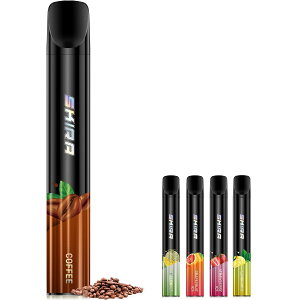dq^oR ĝ V[V 5I ^ VAPE xCv |PbgV[V  C΂ ։pC| ։ObY e 1500z\ ^уV[V ^[ jR`0 ^