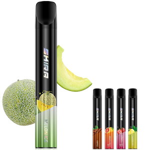 dq^oR ĝ V[V 5I ^ VAPE xCv |PbgV[V  C΂ ։pC| ։ObY e 1500z\ ^уV[V ^[ jR`0 ^